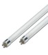 TUBO FLUOR. T5 28W-830