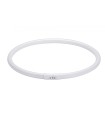 TUBO FLUOR. T5 55W-827 CIRCULAR