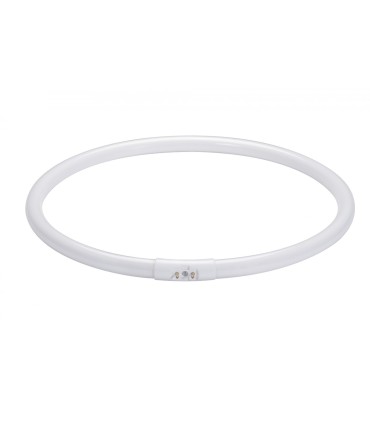 TUBO FLUOR. T5 55W-840 CIRCULAR