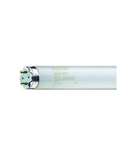 TUBO FLUOR. TL-D XTRA POLAR 58W/840