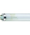 TUBO FLUOR. TL-D XTRA POLAR 58W/865
