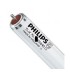 TUBO FLUOR. TL-X XL 20W-33-640 FA