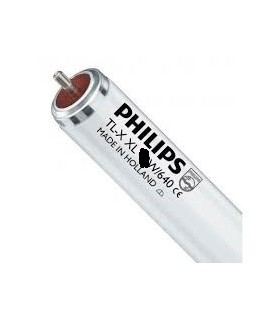 TUBO FLUOR. TL-X XL 20W-33-640 FA