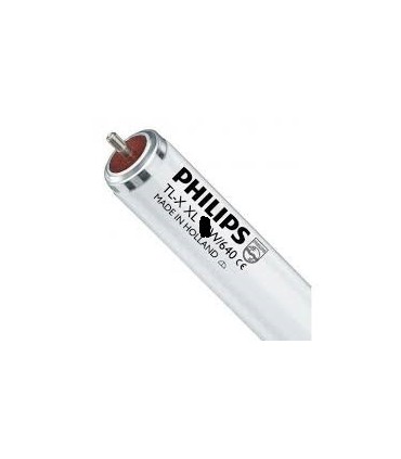 TUBO FLUOR. TL-X XL 65W-33-640 FA