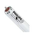 TUBO FLUOR. TL-X XL 65W-33-640 FA