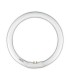 TUBO FLUOR.32W-827 CIRCULAR