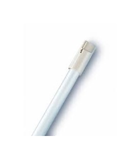 TUBO FLUOR.T2 11W-740 FM