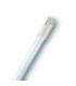 TUBO FLUOR.T2 11W-760 FM
