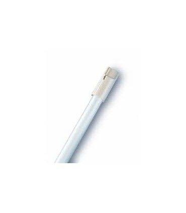 TUBO FLUOR.T2 6W-730 FM