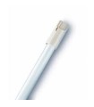 TUBO FLUOR.T2 6W-760 FM