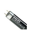 TUBO LUZ NEGRA 18W-108 G13