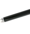 TUBO LUZ NEGRA 30W-108 G13