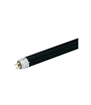 TUBO LUZ NEGRA 4W-108 G5