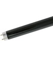 TUBO LUZ NEGRA 6W-08 G5 IMPORT.