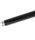 TUBO LUZ NEGRA 8W-08 G5 IMPORT.