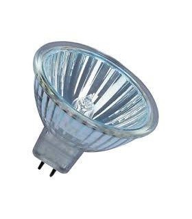 DICROICA 51mm 75W 12V 38º GU5,3