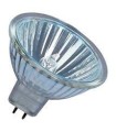 DICROICA 51mm 75W 12V 38º GU5,3