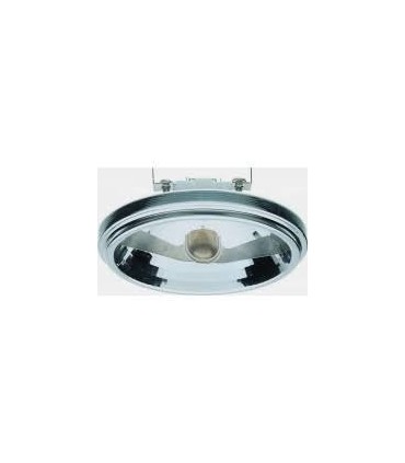 QR111 12V-50W 24º G53
