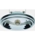 QR111 12V-75W 40º G53