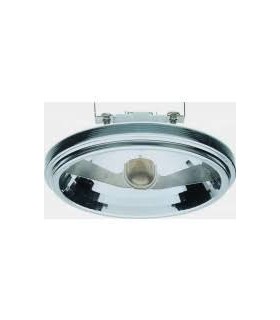 QR111 12V-75W 40º G53