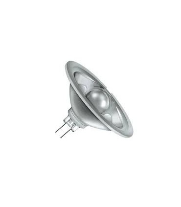 HALOSPOT 48 12V-20W 8º GY4