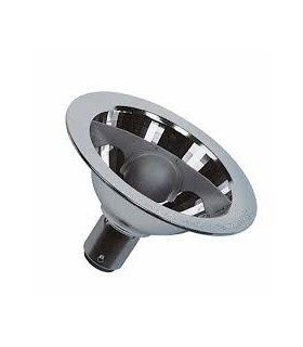 HALOSPOT 70 12V-50W 8º BA15D