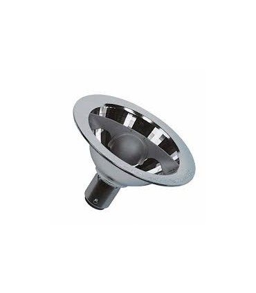 HALOSPOT 70 12V-50W 8º BA15D