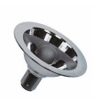 HALOSPOT 70 12V-50W 8º BA15D