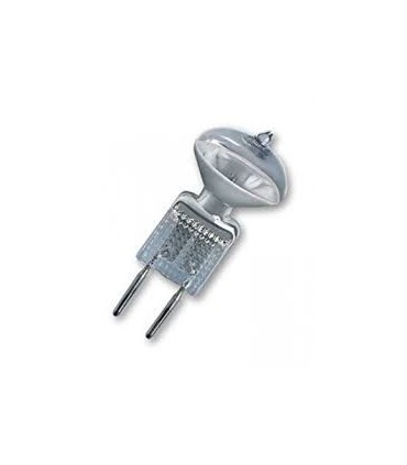 MINISTAR AXIAL 12V-50W  GY6.35