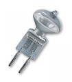 MINISTAR AXIAL 12V-50W  GY6.35