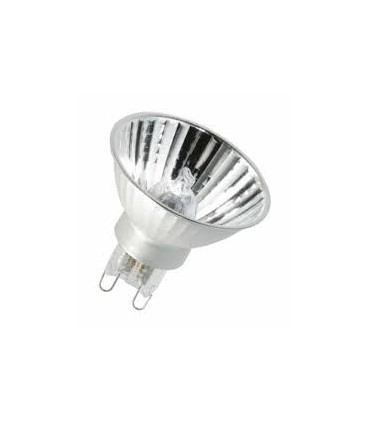 DECOPIN FL 40W 230V G9
