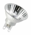 DECOPIN FL 40W 230V G9