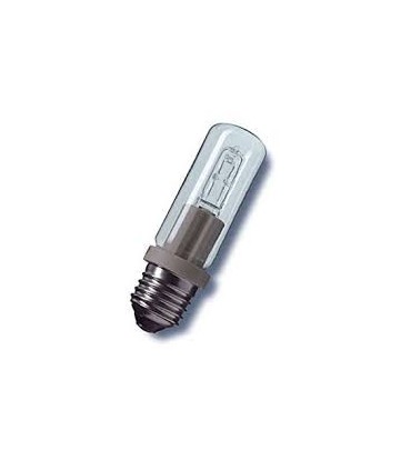 HALOLUX CERAM 70W E27