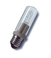 HALOLUX CERAM 205W E27
