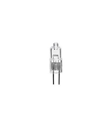 BI-PIN  6V-10W  G4