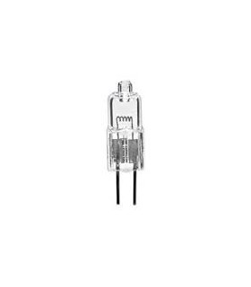BI-PIN 12V-10W  G4