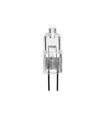 BI-PIN 12V-20W  G4