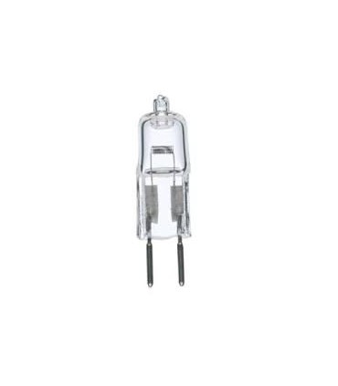 BI-PIN 12V-20W  GY6,35