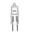 BI-PIN 12V-20W  GY6,35