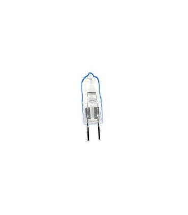 BI-PIN HORNO 300º 12V-20W  G4
