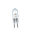 BI-PIN HORNO 300º 12V-20W  G4