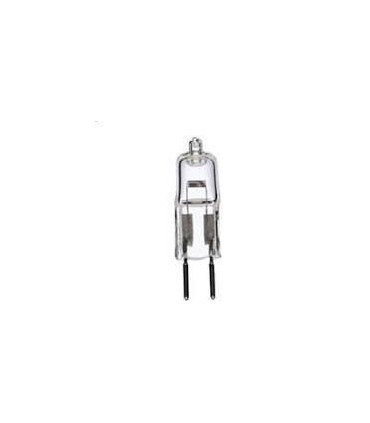 BI-PIN 12V-35W  GY6.35