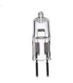 BI-PIN 12V-35W  GY6.35