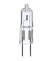 BI-PIN 12V-75W  GY6,35