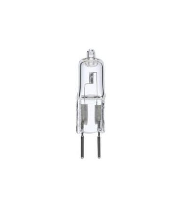 BI-PIN 24V-150W  GY6.35