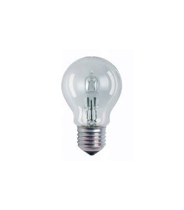 LAMP.HALOLUX CLASSIC 40W E-27