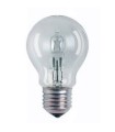 LAMP.HALOLUX CLASSIC 40W E-27