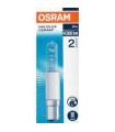 LAMP.HALOLUX CERAM CLARA 250W B15D