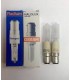 LAMP.HALOLUX CERAM MATE 250W B15D