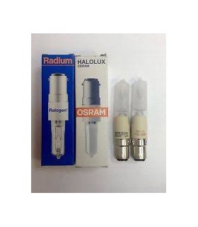 LAMP.HALOLUX CERAM MATE 250W B15D